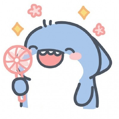 自閉的開(kāi)心果