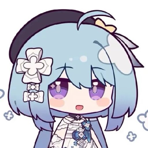 椿華開鏡