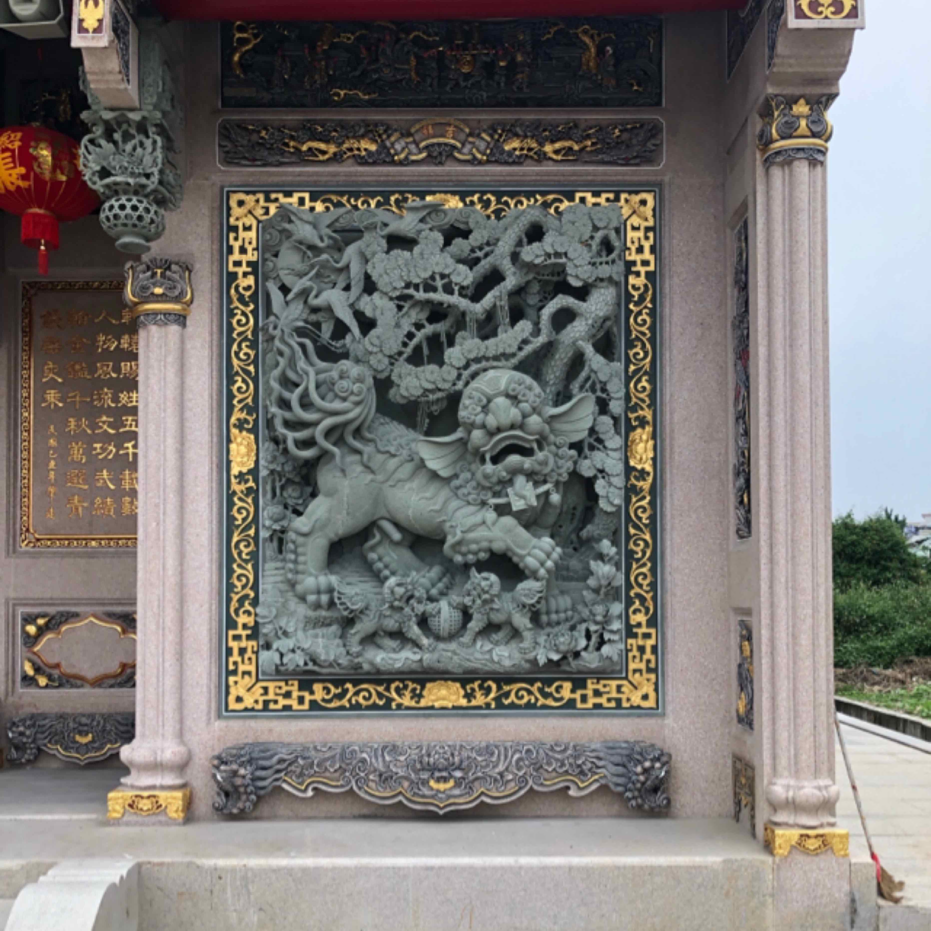 重開(kāi)吧