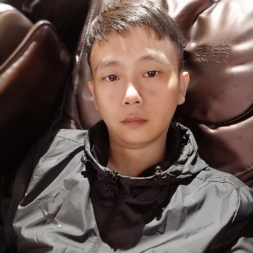 酸湯折耳根
