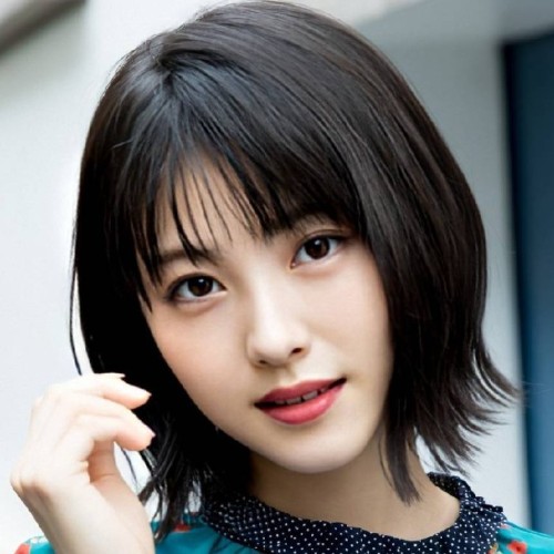 胖噠娟子