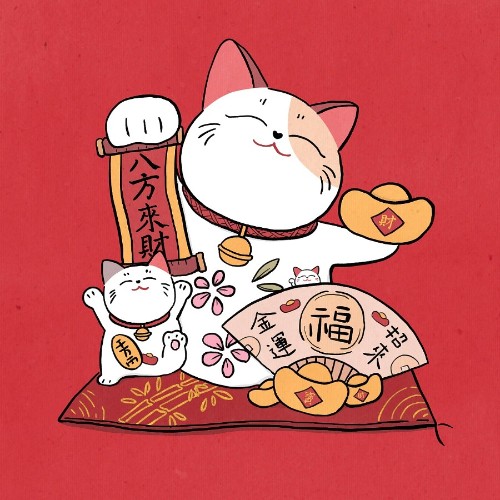 泥石像