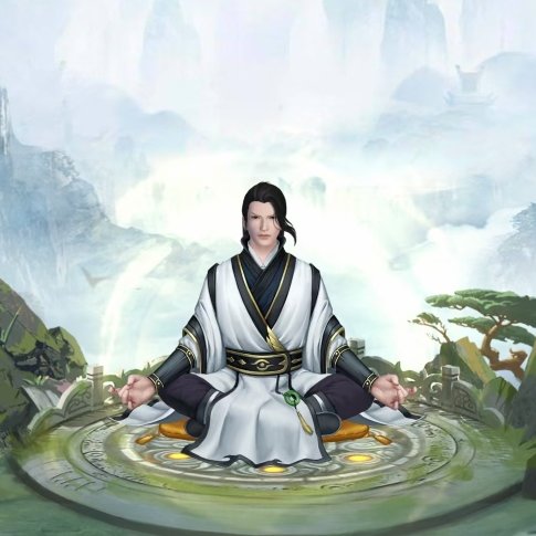 歐陽冶