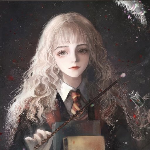 南忮驚鵲