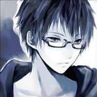 語音寫書祖師爺