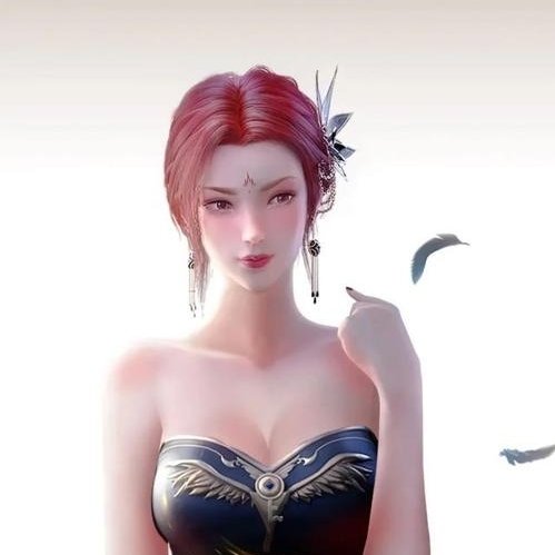 渣小軍