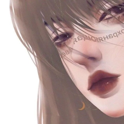 霧里爾以