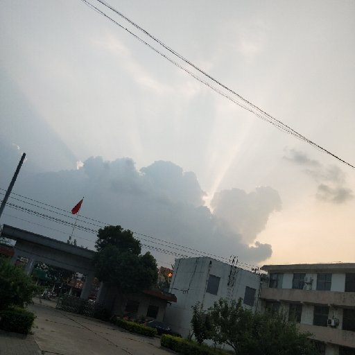 多放點芝麻