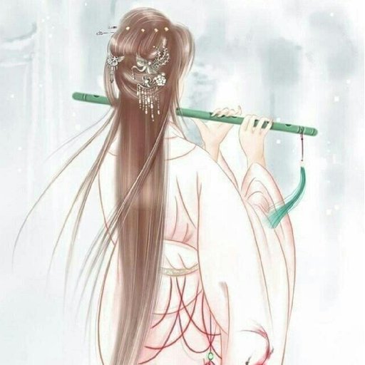 靜待流年