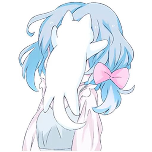 貝阿朵的小熊