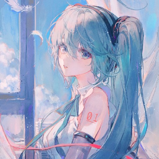 蛛姬白織