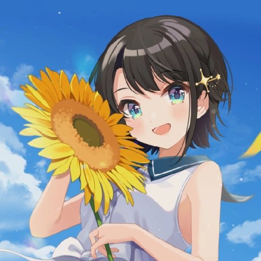 七月斬神