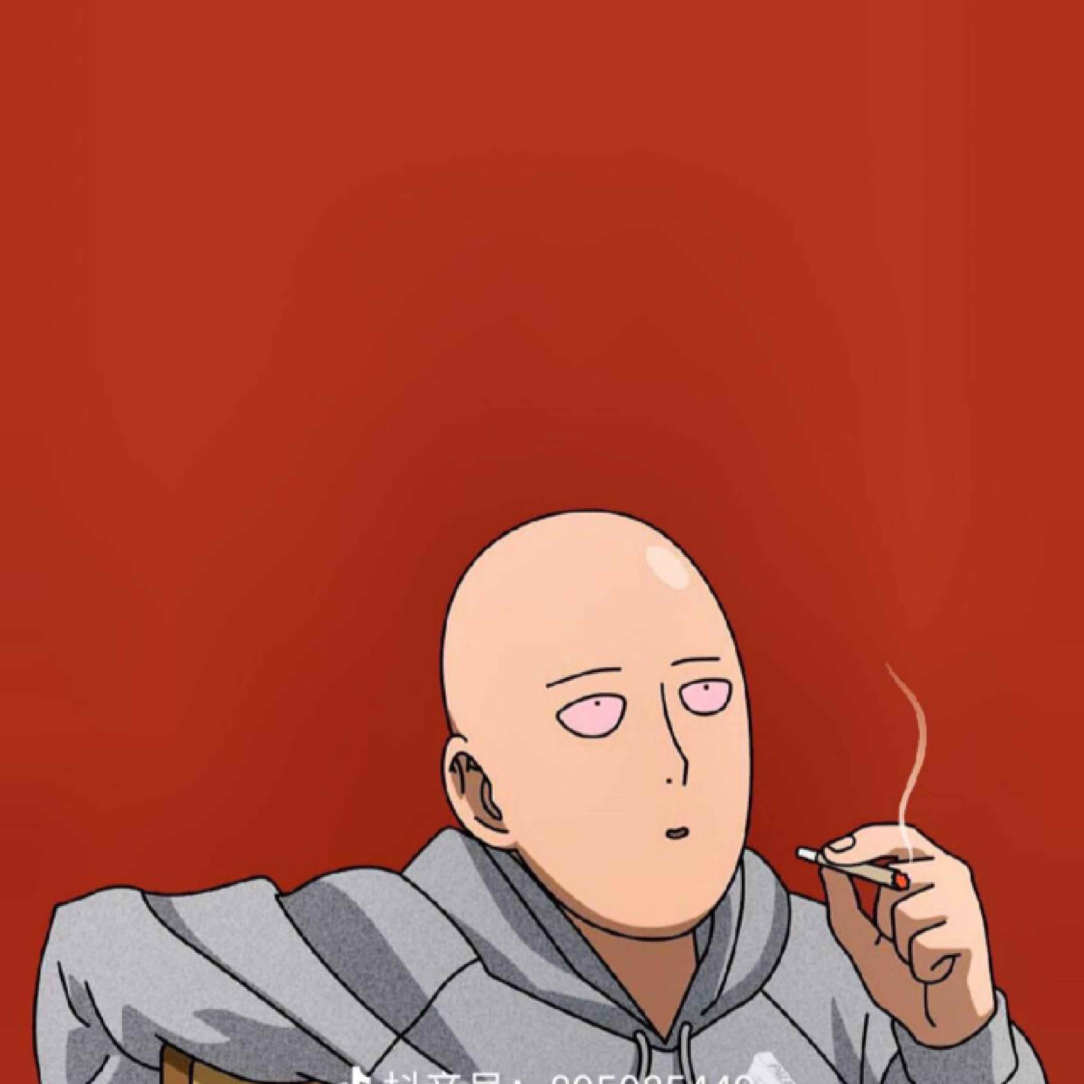 謝頂怎么治