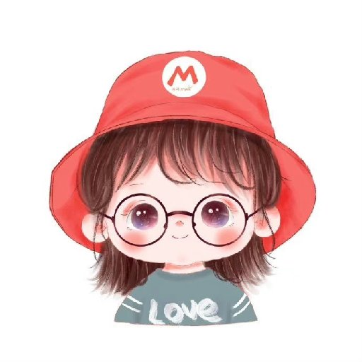 蝸牛加貝