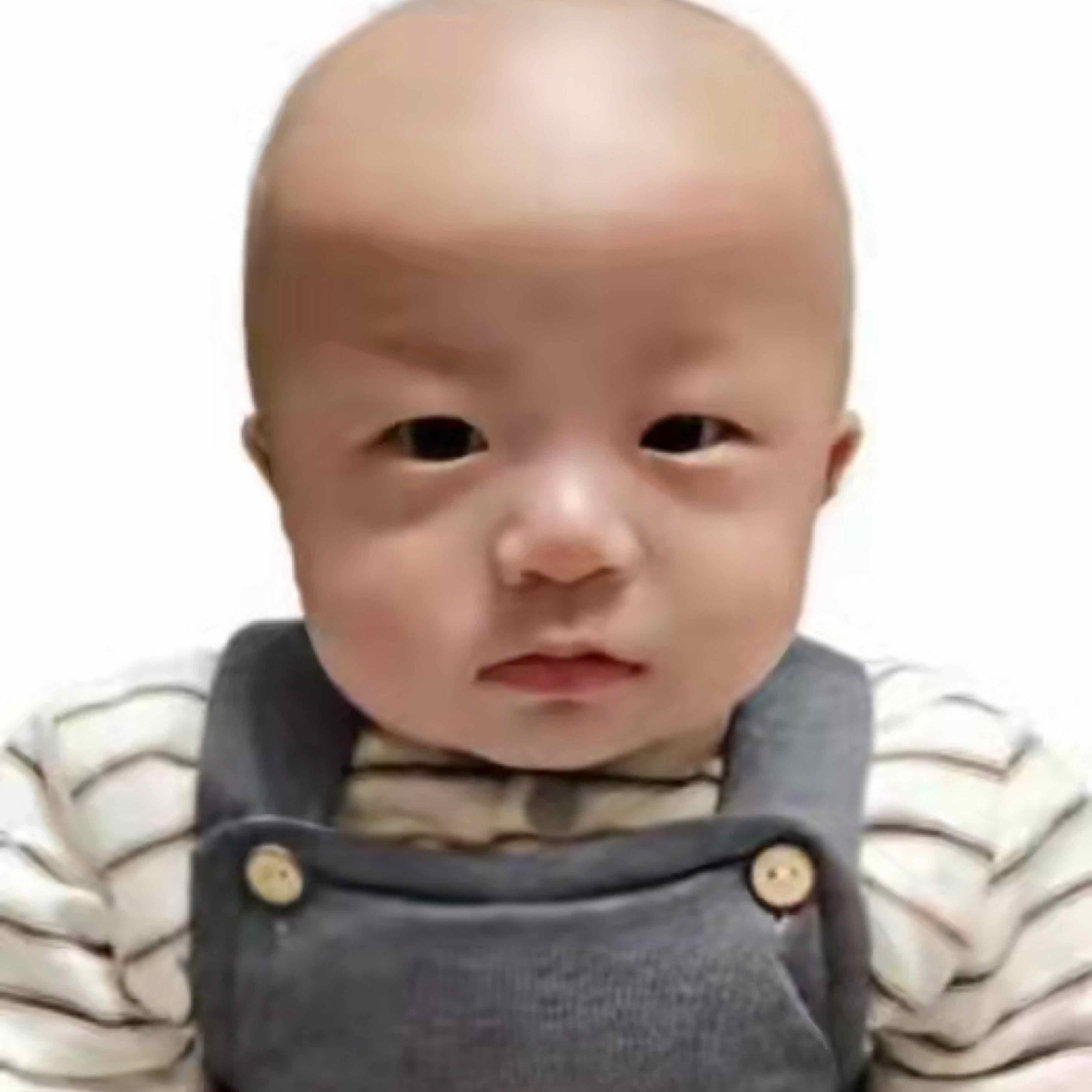 森宇澤