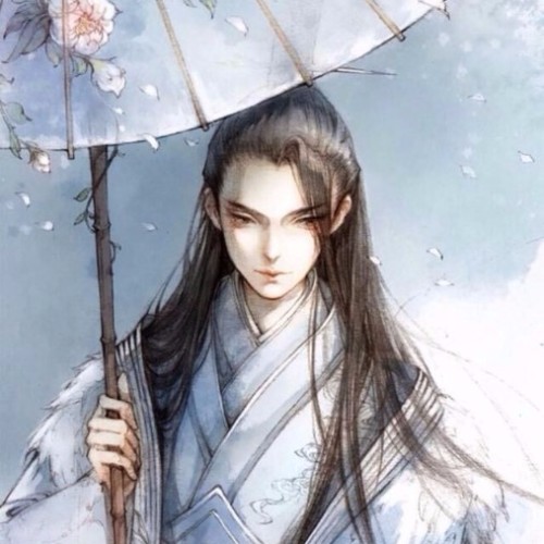 魏清泓