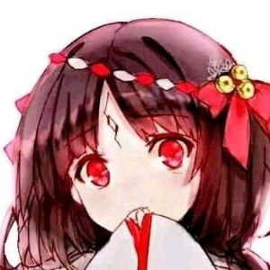 人生修改器