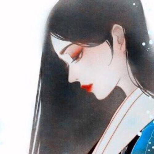 三氧化二鉀