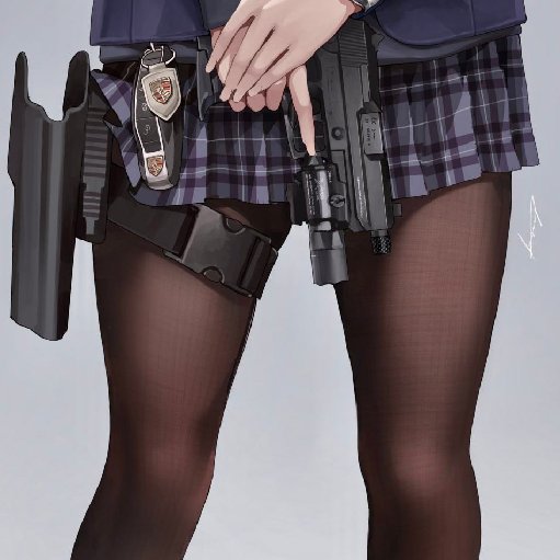 粥淪