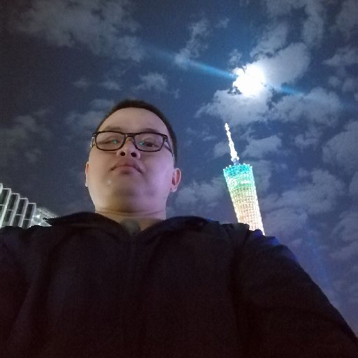 民科也有追求