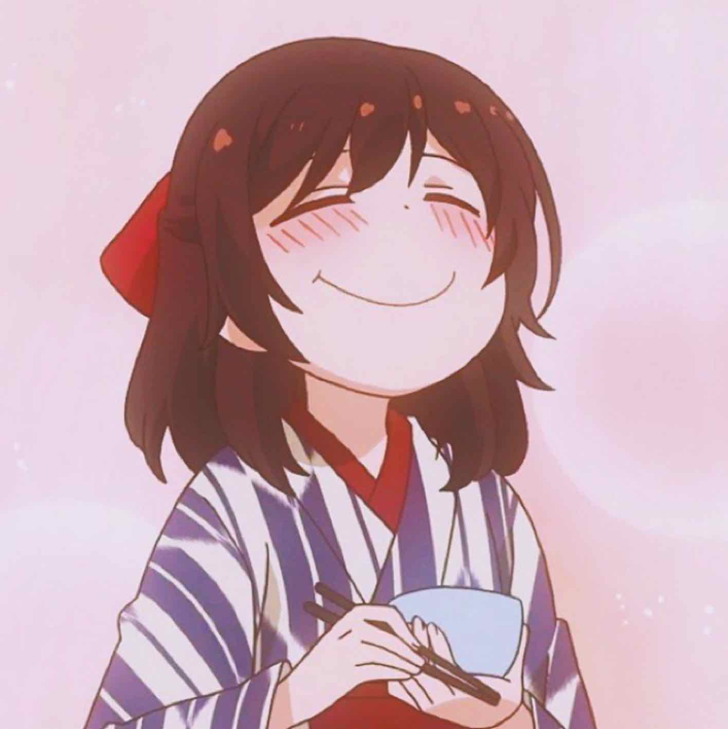 蘭琰琰