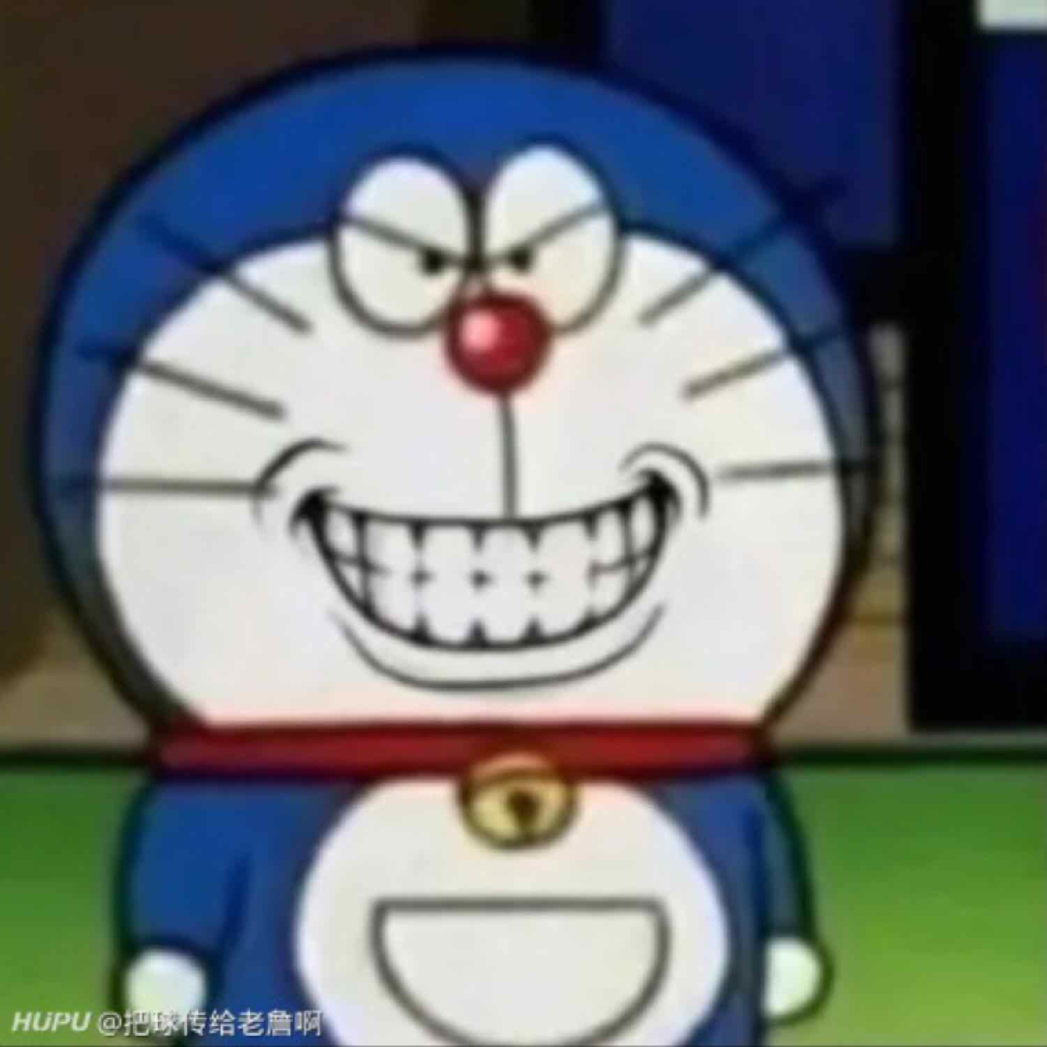 阿了個迷