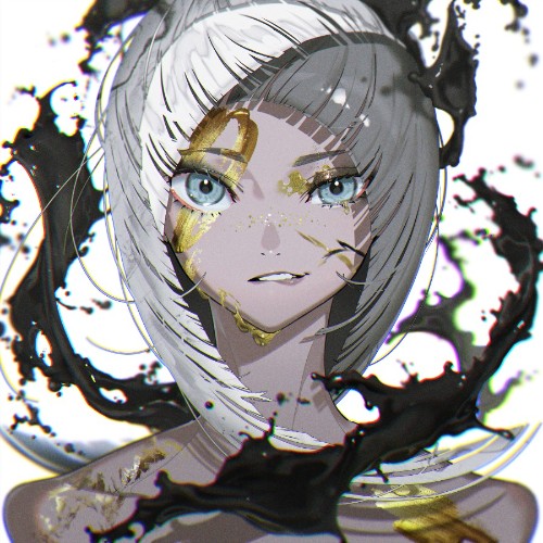 波波漆