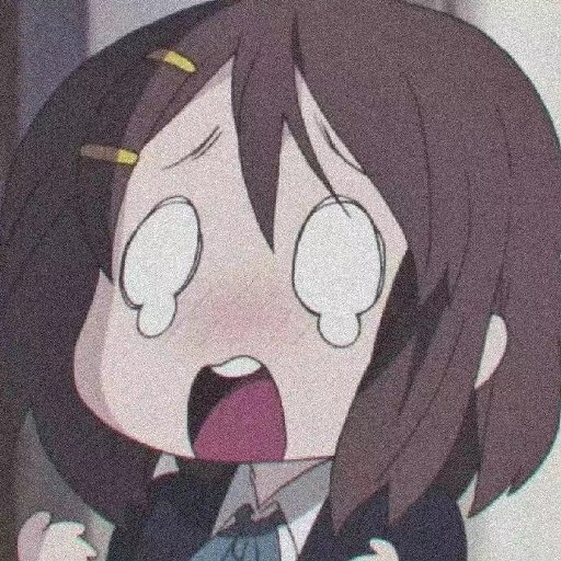 楊曦曦