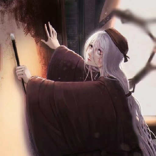 莫旅mo