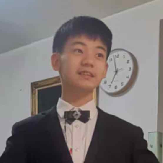 牛小貝