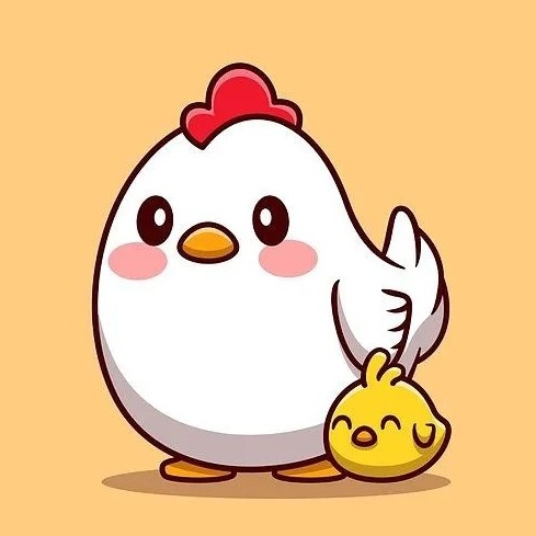 馬摸鹿