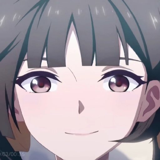 等閑變