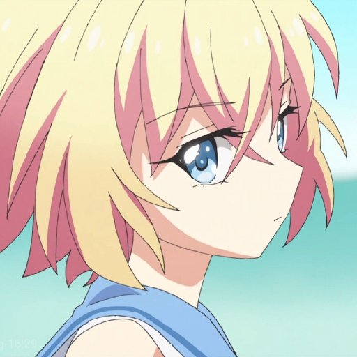 遠望遠望