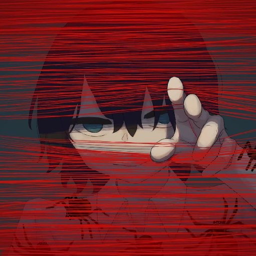 斜葉榕