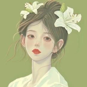 伍月木