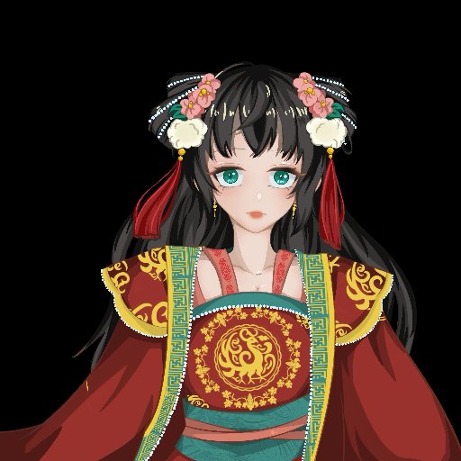 鹿唄