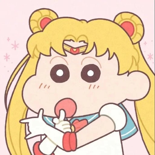 時梧Toki