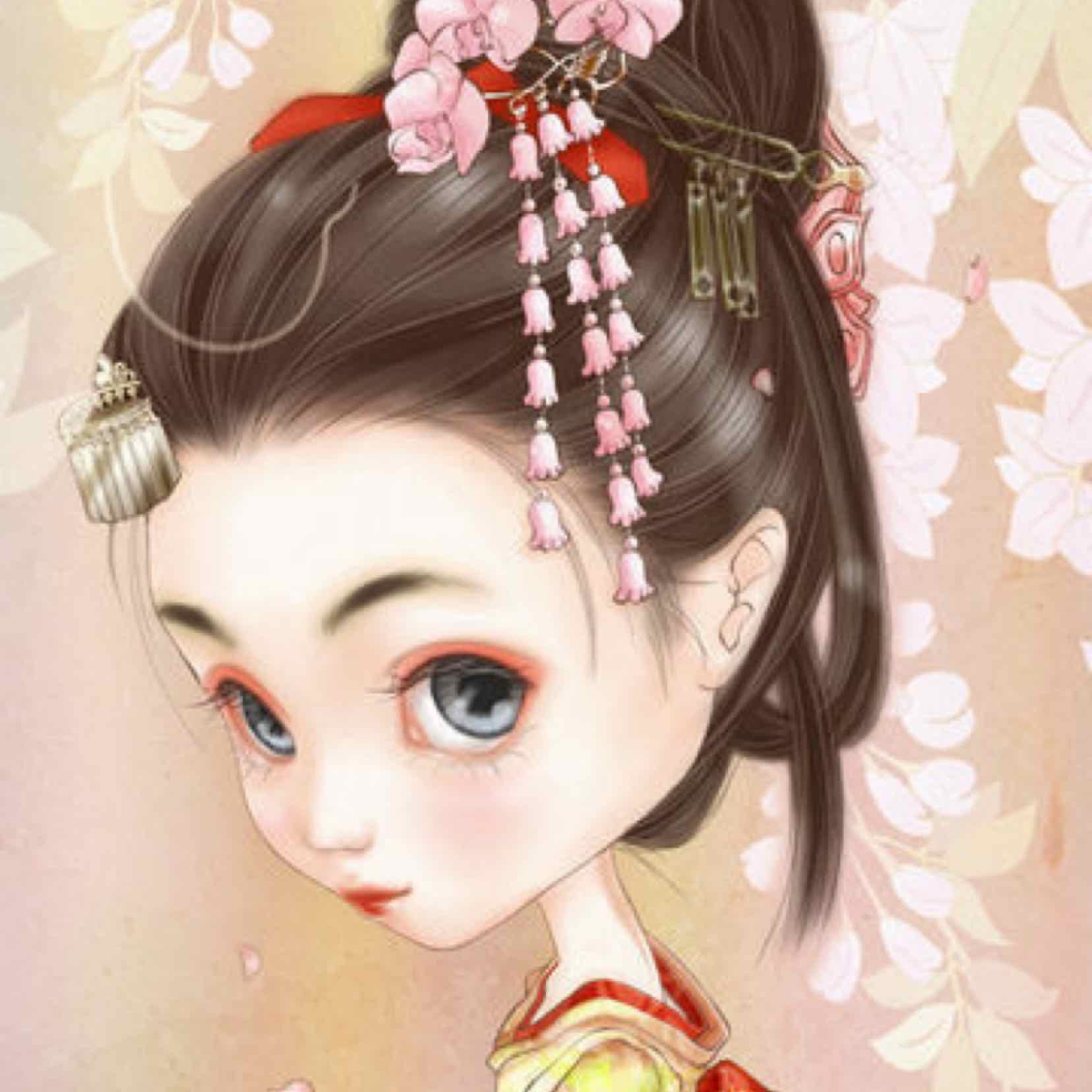 氿月殤