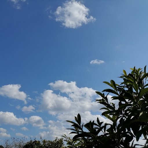 山何海