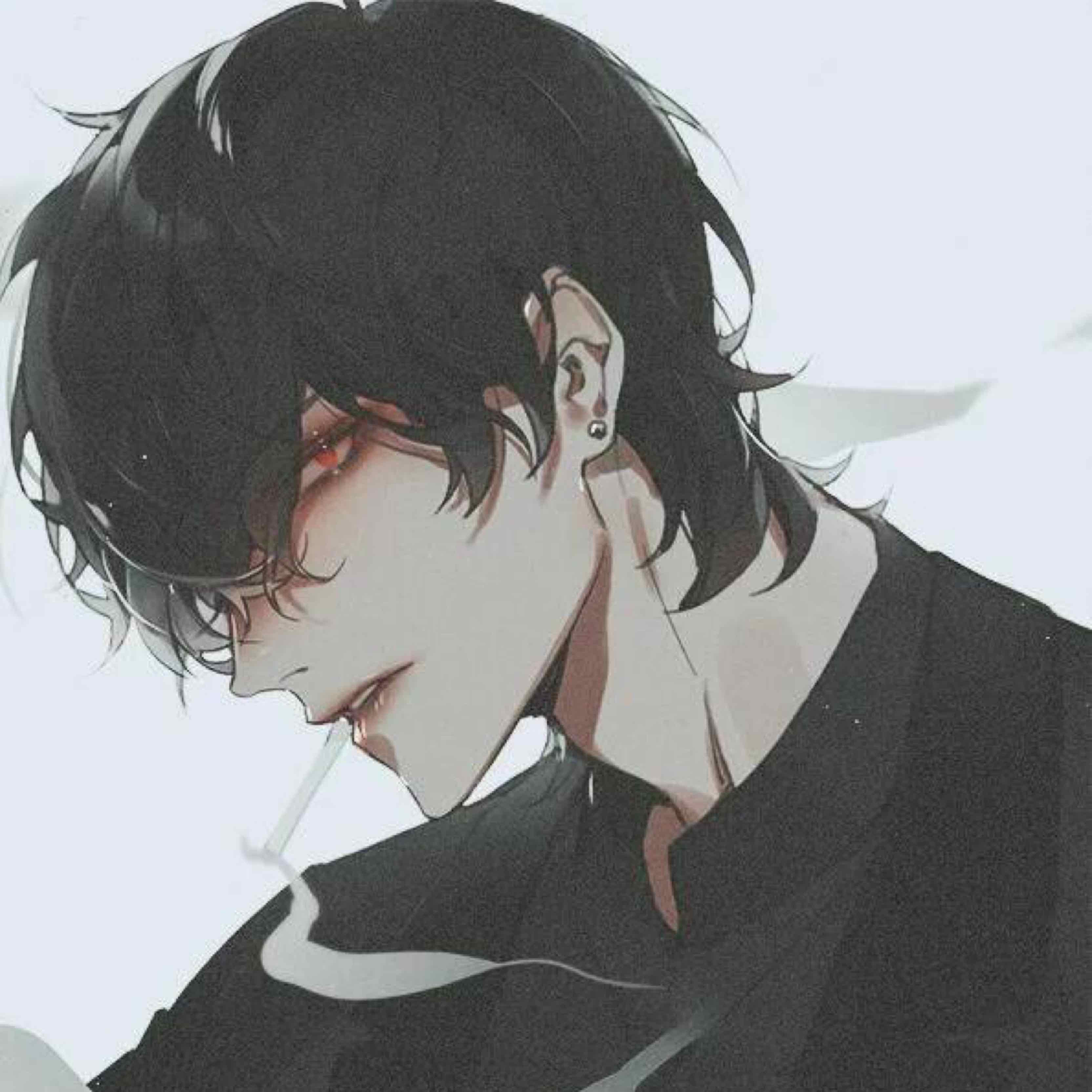 十三濫