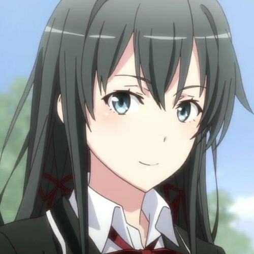 我躺著寫