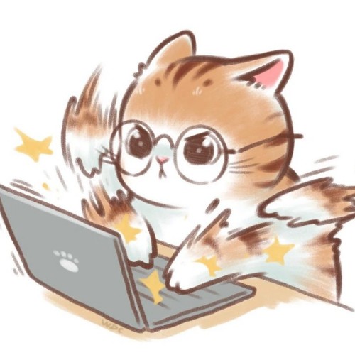 N度茶彌