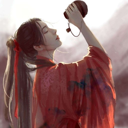 醉流醇
