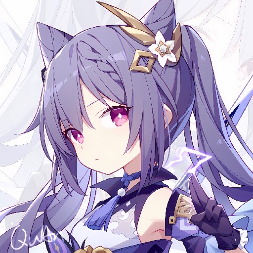 復原畫師