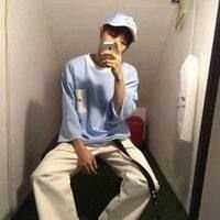 在下加菲貓