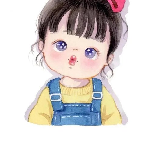 肉包貴不好吃
