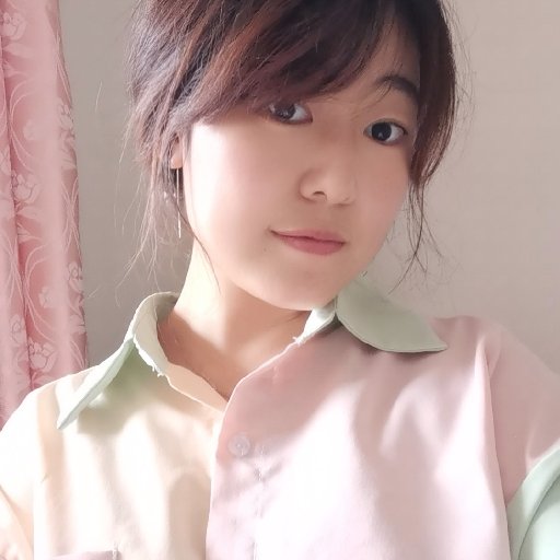 啦K萌檬
