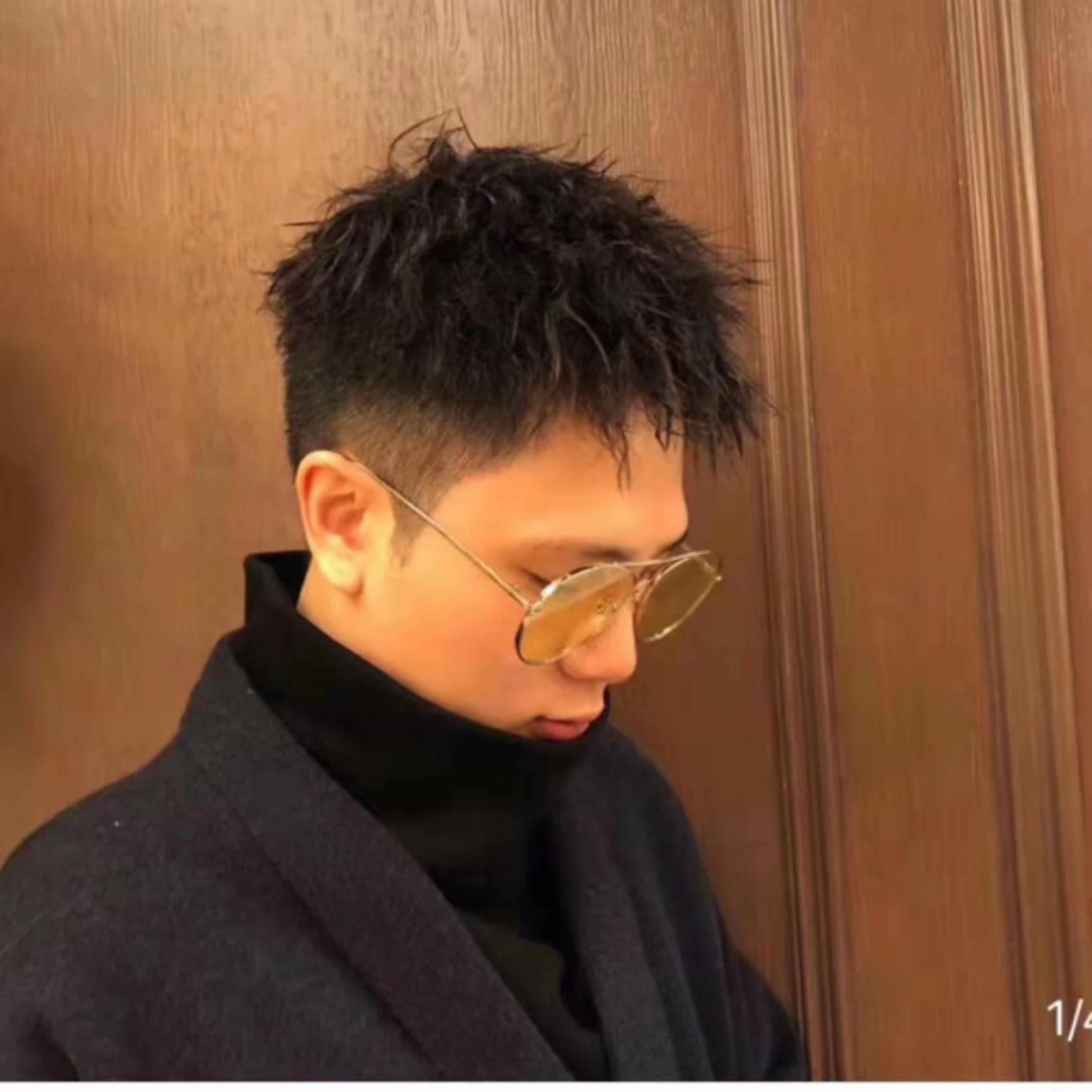 我愛吃大豬蹄