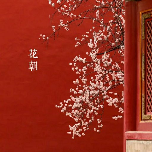 武文弄沫