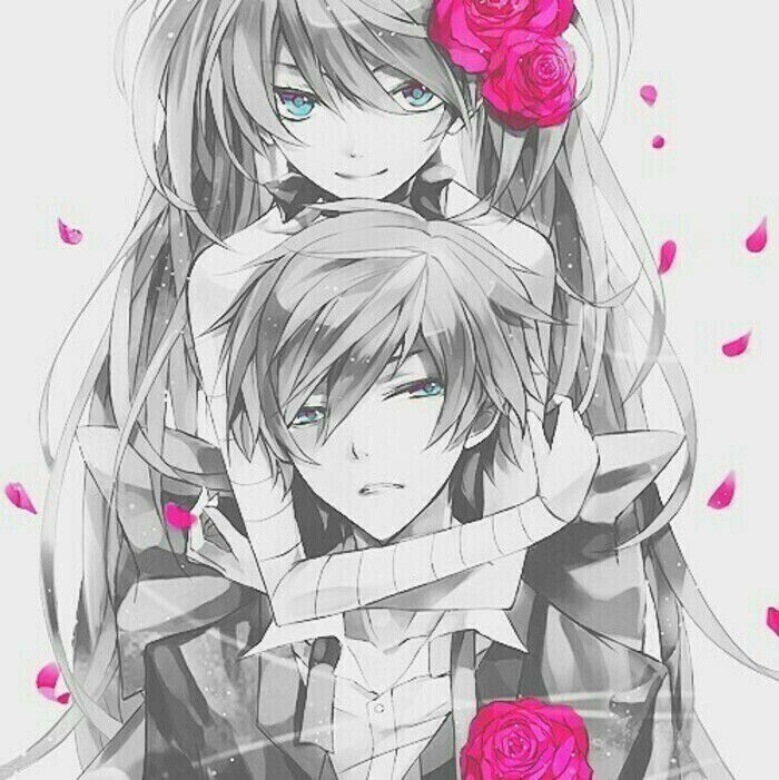 芹菜醬蘋果